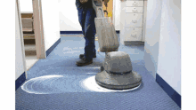Warehouse Cleaning Services Aged Care Cleaning Services GIF