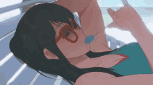 Mitsuki Nase GIF - Mitsuki Nase Beach GIFs