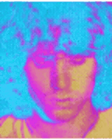 Dr Joy Jim Morrison GIF - Dr Joy Jim Morrison Shine On GIFs
