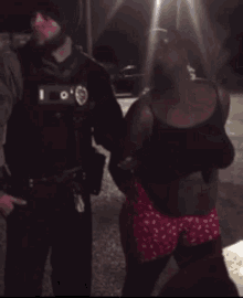 You About To Lose Your Job Lose Job GIF - You About To Lose Your Job Lose Job Twerk GIFs