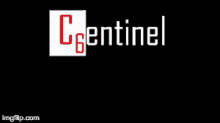 C6entinel Centinel GIF - C6entinel Centinel C6 GIFs