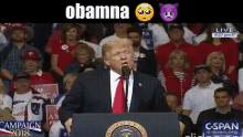 Obamna Soda GIF - Obamna Soda Obama GIFs