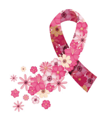 Breast Cancer GIF - Breast Cancer GIFs
