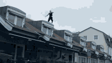 Ouch GIF - Parkour Free Running Thats Got To Hurt GIFs