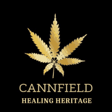 Cannfield Cannabis GIF - Cannfield Cannabis GIFs