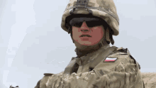 poland afghanistan polska polish soldier soldier