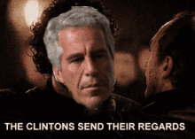 Regards Clintons GIF - Regards Clintons Game Of Thrones GIFs