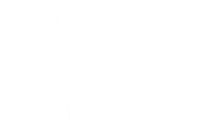 Dancer Her Home Lyrics Sticker - Dancer Her Home Lyrics Cojo Stickers