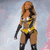 Beyonce Beyoncé GIF - Beyonce Beyoncé Beyhive GIFs
