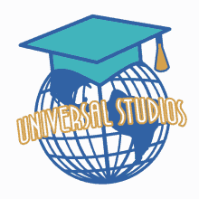 gradbash graduation gradbash22 gradbash2022 universal studios