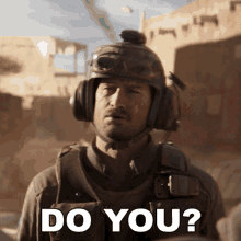Do You Call Of Duty GIF - Do You Call Of Duty Do You Really GIFs