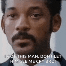 The Pursuit Of Happiness Will Smith GIF - The Pursuit Of Happiness Will Smith Cry GIFs