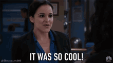 It Was So Cool Amazing GIF - It Was So Cool Amazing Incredible GIFs