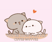 Pats Cute GIF - Pats Cute Cats GIFs