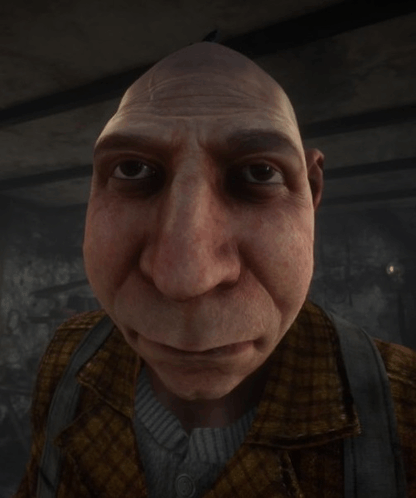 Bertram Bertram Rdr Gif - Bertram Bertram Rdr Bertram Rdr2 - Descobrir 