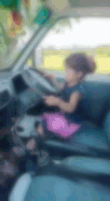 Rahul Rahulsinghchouhan GIF - Rahul Rahulsinghchouhan Baby Driver GIFs