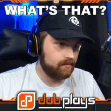 Whats That Dab Plays GIF - Whats That Dab Plays What Is That GIFs