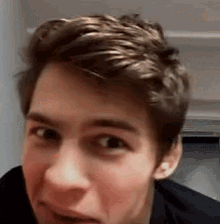 Dylan Geick GIF - Dylan Geick GIFs