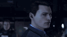 Mission Accomplished Successful GIF - Mission Accomplished Successful Detroit GIFs