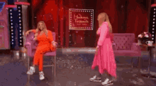 Onlyhighllght Wendy Williams GIF - Onlyhighllght Wendy Williams GIFs
