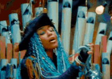 Huma Humafeelings GIF - Huma Humafeelings Uma GIFs
