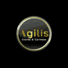 Agilischaves GIF - Agilischaves GIFs