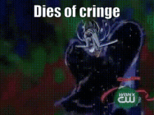 Kirby Cringe GIF - Kirby Cringe Dies Of Cringe GIFs