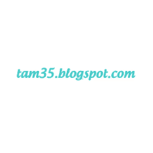 Tam35 Izmir GIF - Tam35 Izmir Gif GIFs