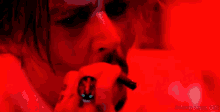 Johnny Depp Kill4me GIF - Johnny Depp Kill4me Music Video GIFs