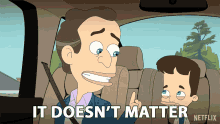 It Doesnt Matter Who Cares GIF - It Doesnt Matter Who Cares No Big Deal GIFs