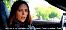 The Avengers Marvel GIF - The Avengers Marvel Scarlett Johansson GIFs
