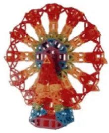 Ferris Wheel GIF - Ferris Wheel Round GIFs