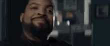 Good Day Ice Cube GIF - Good Day Ice Cube Today Was A Good Day GIFs