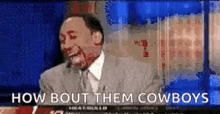 Stephen A Smith Laughing GIF - Stephen A Smith Laughing Funny GIFs