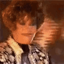 Whitney Houston Dance GIFs | Tenor