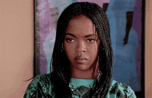 Sister Act2 Lauryn Hill GIF