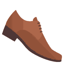shoe shoe