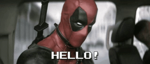 deadpool-hello.gif
