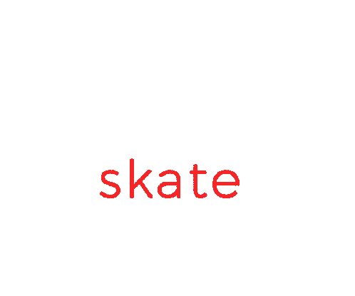 Cornet Skate Skateboard Sticker - Cornet Skate Skateboard Skateboarding Stickers
