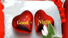 Goodnight Goodnight Wishes GIF - Goodnight Goodnight Wishes Wishes GIFs