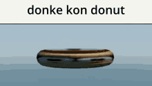 Donkey Kong Meme GIF