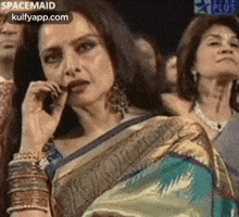 Spacemaid.Gif GIF - Spacemaid Rekha Clothing GIFs