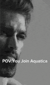 Aquatica Aquatica Discord GIF