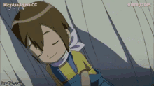digimon adventure 2020