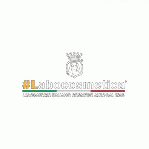 car detailing labocosmetica