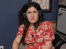 Kate Berlant Office Hours Live GIF - Kate Berlant Office Hours Live Heck GIFs
