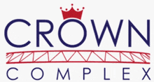 Crown Complex GIF - Crown Complex GIFs