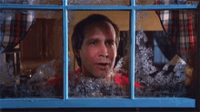 Griswold GIF - Griswold GIFs