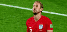 Harry Kane World Cup GIF - Harry Kane World Cup Its Coming Home GIFs