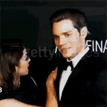 Couple Cute GIF